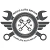 Rich's Auto Repair