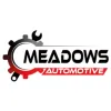 Meadows Automotive