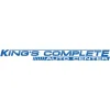 King's Complete Auto Center