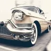 Mobile Auto Repair Pros