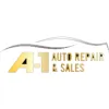 A1 Auto Repair & Sales