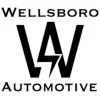 Wellsboro Automotive