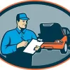 E-Z Automotive Repair