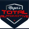 Mazur's Total Automotive