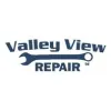 Valley View Repair