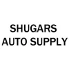 Shugars Auto Supply