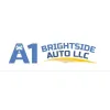 A1 Brightside Auto