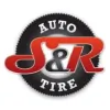 S & R Auto and Tire