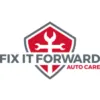 Fix It Forward Auto Care