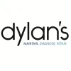 Dylan's Automotive