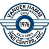 Vander Hamm Tire Center