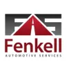 Fenkell Automotive Services
