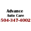 Advance Auto Care