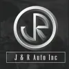 J & R Auto