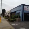 J & A Auto Repair