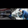 Revell Service Center