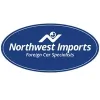 Northwest Imports