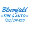 Bloomfield Tire & Auto
