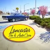 Lancaster Tire & Auto Care