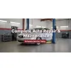 Vinney's Automotive