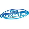 Elders Absolutely Cool Automotive