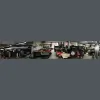 Manhattan Auto Repair