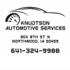 Knudtson Automotive Services