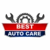 Best Price Transmissions & Autocare