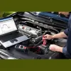 Davant Automotive