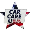 Car Care USA