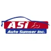 Auto Sumser
