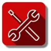 Reliable Auto Repair