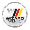 Wizard Werks