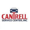 Cantrell Service Center