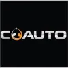 CoAuto