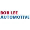 Bob Lee Automotive