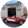 ACE Auto Shop