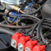 Independent Nissan & Japanese Auto Repair