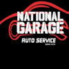 National Garage Auto Service