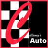 Callaway's Automotive