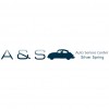 A & S Auto Service Center