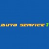 Auto Service 1