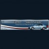 Mike's Automotive Services