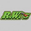 R.W.'s Towing