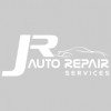 JR Auto Repair Service
