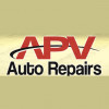 APV Auto Repairs