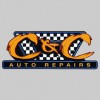 C & C Auto Repairs