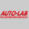 Auto-Lab of Canton North