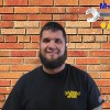 My Mechanic Joe
