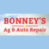 Bonney's Ag & Auto Repair